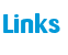 links.png - 309 Bytes