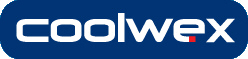 logo_coolwex_groot.jpg - 15487 Bytes