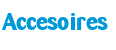 accessoires.png - 522 Bytes