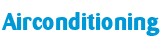 airconditioning.png - 712 Bytes