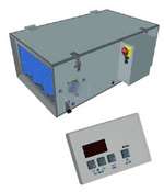 alfaunit.jpg - 2997 Bytes