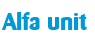 alfaunit.png - 439 Bytes
