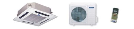 coolwex_plafond.jpg - 5974 Bytes