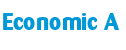 economica.png - 491 Bytes