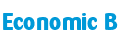 economicb.png - 480 Bytes
