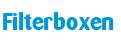filterboxen.png - 514 Bytes