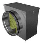 filterboxflkb.jpg - 3027 Bytes