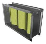 filterboxmkca.jpg - 2857 Bytes