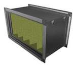 filterboxmkfa.jpg - 2399 Bytes