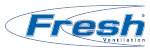 fresh_logo.jpg - 3827 Bytes