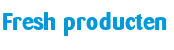 freshproducten.png - 699 Bytes