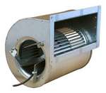 gdcentrifugaalventilator.jpg - 3164 Bytes