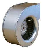 gecentrifugaalventilator.jpg - 3429 Bytes
