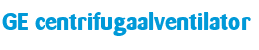 gecentrifugaalventilator.png - 1019 Bytes