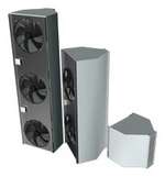 indesse.jpg - 2743 Bytes