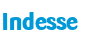 indesse.png - 427 Bytes