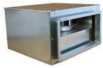 isorkanaalventilator.jpg - 2459 Bytes