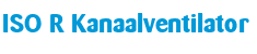 isorkanaalventilator.png - 939 Bytes