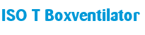 isotboxventilator.png - 827 Bytes