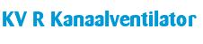 kvrkanaalventilator.png - 898 Bytes