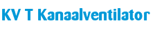 kvtkanaalventilator.png - 864 Bytes