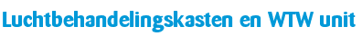 luchtbehandelingskasten.png - 1429 Bytes