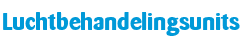 luchtbehandelingsunits.png - 955 Bytes