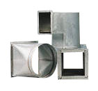 luchtkanalen.jpg - 3618 Bytes