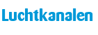 luchtkanalen.png - 553 Bytes
