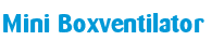 miniboxventilator.png - 788 Bytes