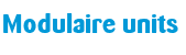 modulaireunits.png - 680 Bytes