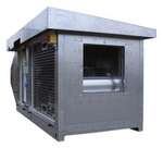 modulaireunits1.jpg - 2788 Bytes