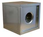 mpcmultibox.jpg - 2488 Bytes