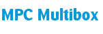 mpcmultibox.png - 667 Bytes