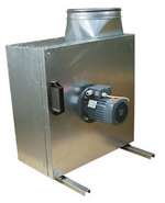 mpshorecaventilatorbox.jpg - 3093 Bytes