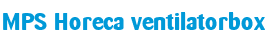 mpshorecaventilatorbox.png - 1040 Bytes