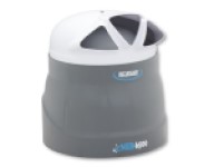 luchtbevochtiger.jpg - 2237 Bytes