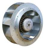 recentrifugaalventilator.jpg - 3833 Bytes