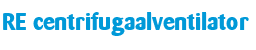 recentrifugaalventilator.png - 995 Bytes