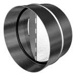 regelklep.jpg - 3145 Bytes