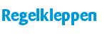 regelkleppen.png - 689 Bytes