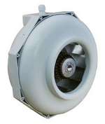 rkkunststofbuisventilator.jpg - 3047 Bytes