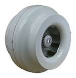 rsmetalenbuisventilator.jpg - 2434 Bytes