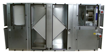 ruck_modulair_1.jpg - 18252 Bytes