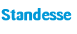 standesse.png - 582 Bytes