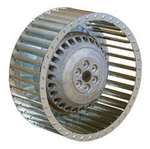 tecentrifugaalventilator.jpg - 4209 Bytes