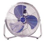 typebc.jpg - 4028 Bytes