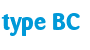typebc.png - 493 Bytes