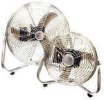 typebf.jpg - 4194 Bytes