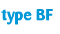 typebf.png - 458 Bytes